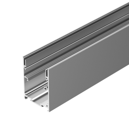 Профиль Arlight 055136