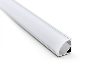 Профиль SWG SF-1616