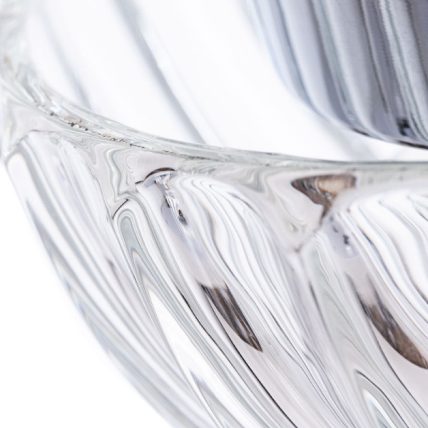 Накладной светильник Divinare 4010/02 PL-2