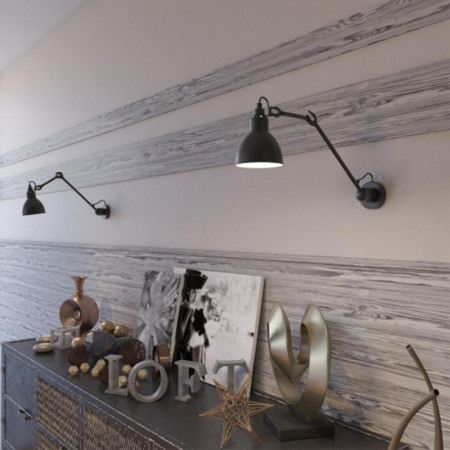 Спот Odeon Light 4125/1WD