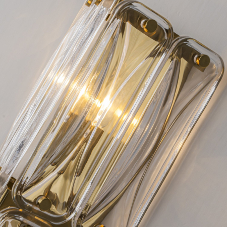 Бра Favourite 4764-2W