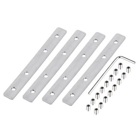 Соединитель профиля Arlight 058668