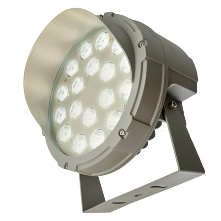 Прожектор Feron 51789