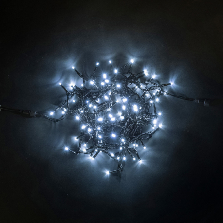 Светодиодная нить Laitcom PST100-11-1W