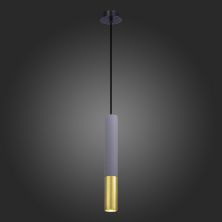 Подвесной светильник ST-Luce ST154.713.01