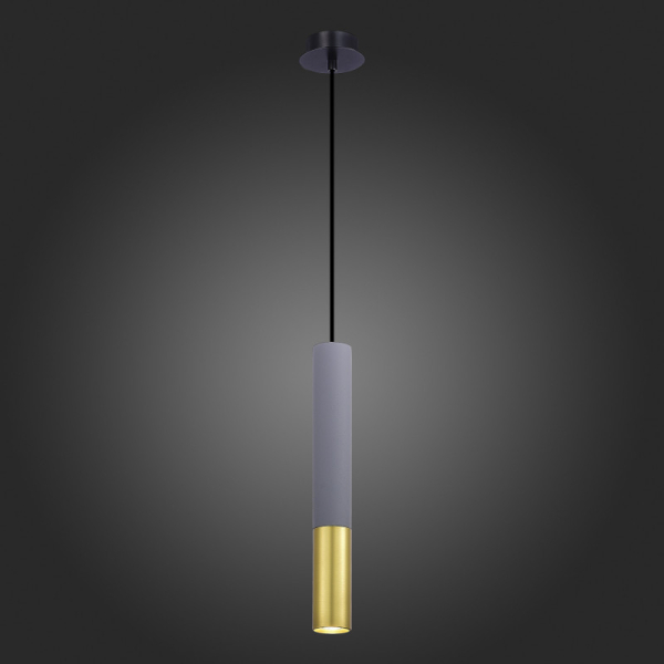 Подвесной светильник ST-Luce ST154.713.01