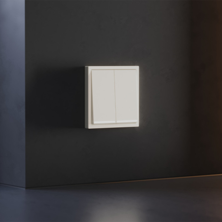 Клавиша/Накладка VOLTUM VLS000413