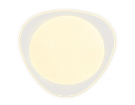 Накладной светильник Ambrella Light FF44