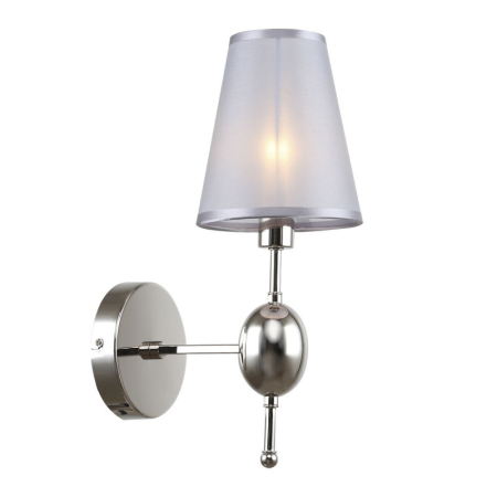 Бра Escada 2106/1A