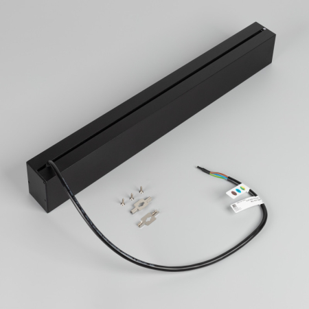 Офисный светильник Arlight 054169