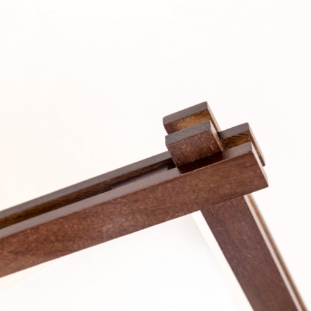 Накладной светильник Citilux CL937335