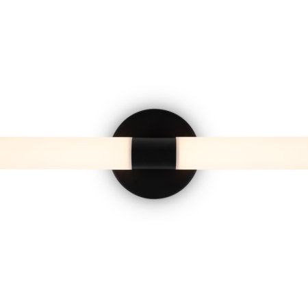 Бра Maytoni MOD106WL-L16B3K