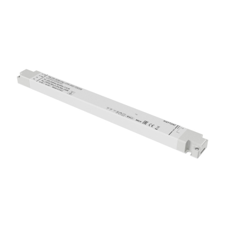 Блок питания Maytoni Technical 725008
