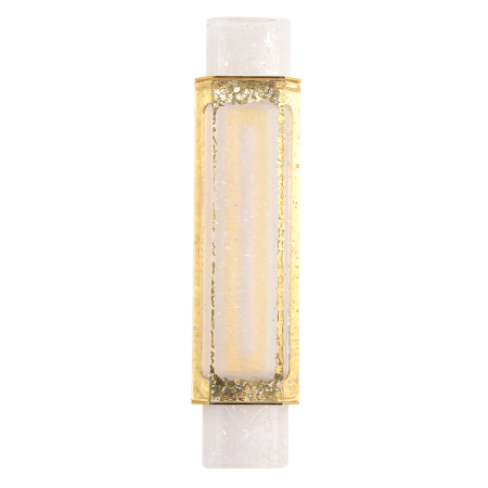 Crystal Lux Бра Crystal Lux CARAMELO AP12W LED