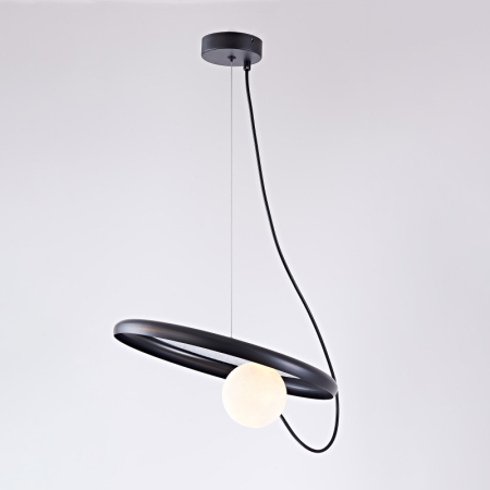 Подвесной светильник ImperiumLoft 213908-23