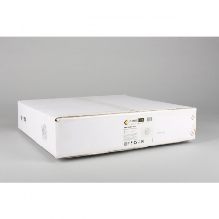 Накладной светильник Omnilux OML-09307-165