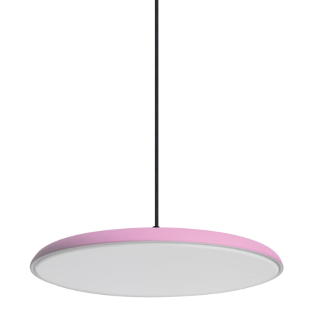 Детский светильник LOFT IT 10119 Pink