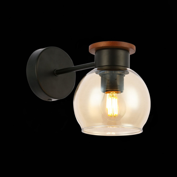 Бра Evoluce SLE108101-01