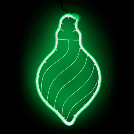 Светодиодная фигура Laitcom HFS1-2G