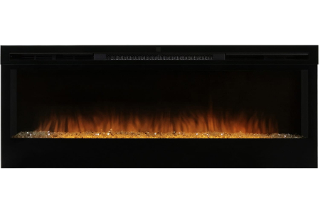 Dimplex Очаг Synergy (BLF50)