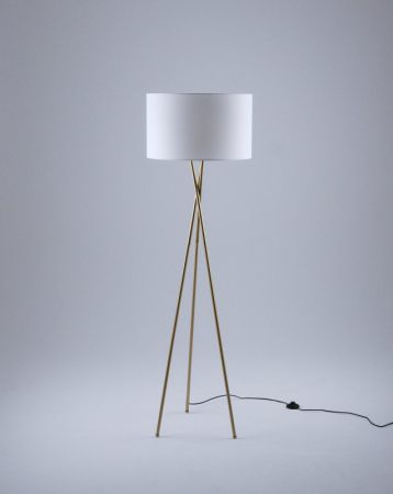 Торшер Moderli V11597-1F