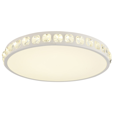 Накладной светильник Hiper H843-1