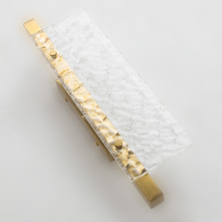 Бра Favourite 4518-1W