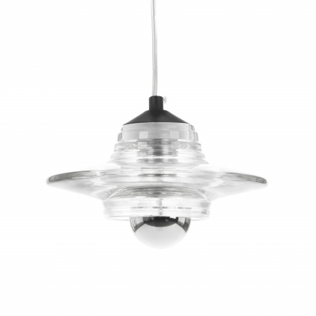 Подвесной светильник Cosmo P8619-C