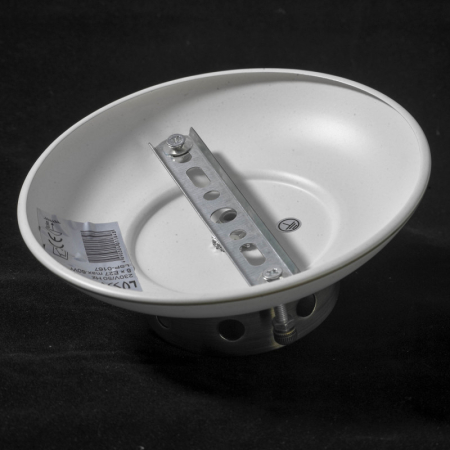 Накладная люстра Lussole LSP-0167