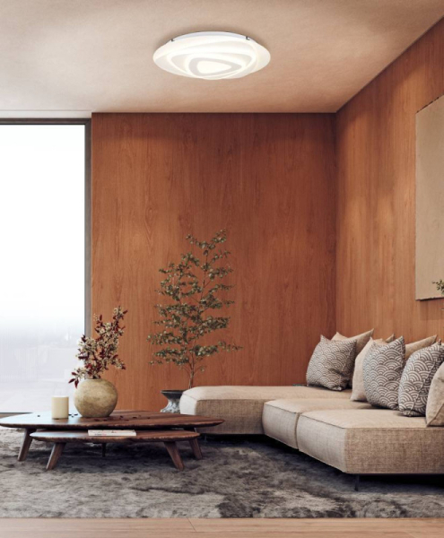 Накладной светильник EGLO 900864