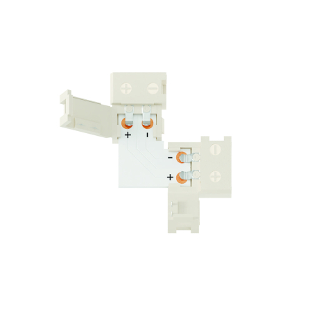 Защитная решетка 1270x250 для светильников ЛПО, ЛСП, Element