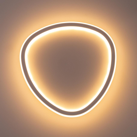 Накладной светильник Citilux CL215B240E