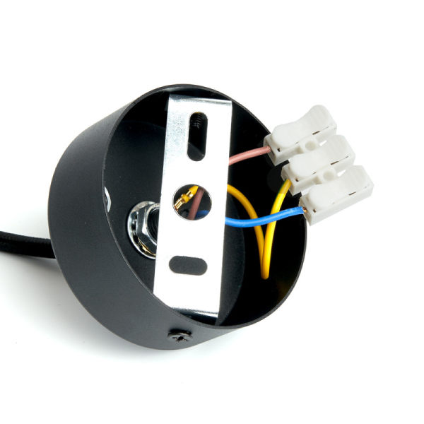 Накладной светильник Feron 48411