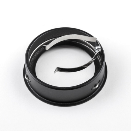 Вставка Lightstar 204437