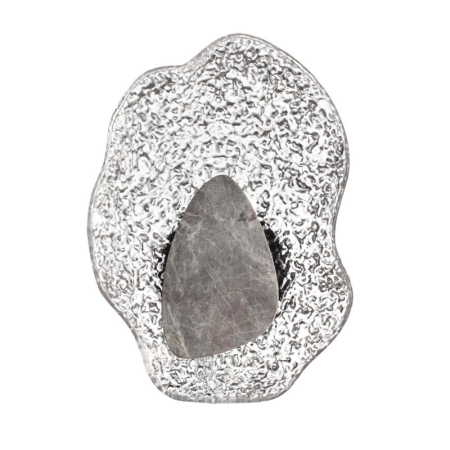 Бра Odeon Light 5461/12WLB