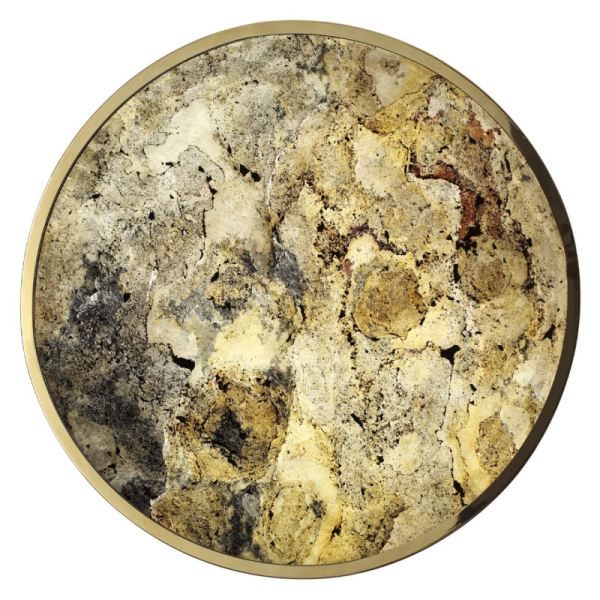 Бра Odeon Light 5079/50L