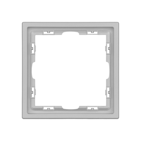 Рамка Arlight 059455