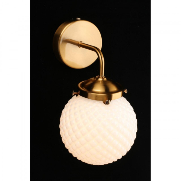 Бра APLOYT APL.765.01.01