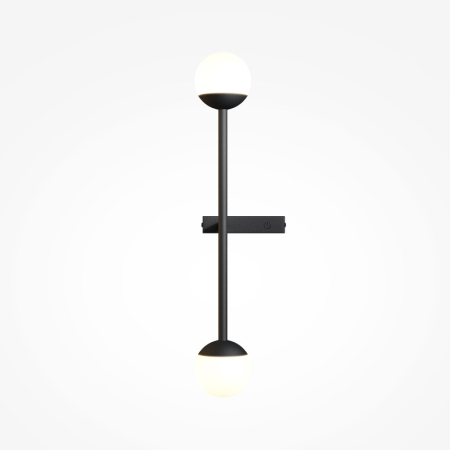 Бра Maytoni MOD285WL-L10B3K