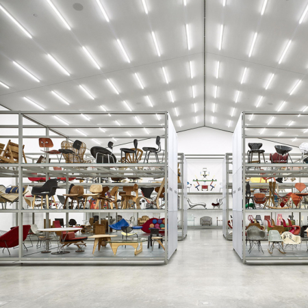 Светодиодная лампа Feron 51084