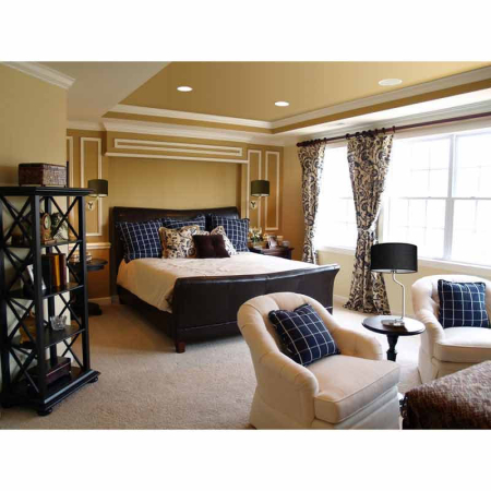 Бра MW-Light 628020101