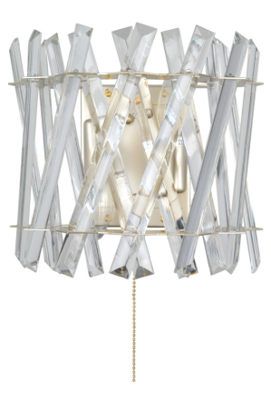 Бра Moderli V10747-2W