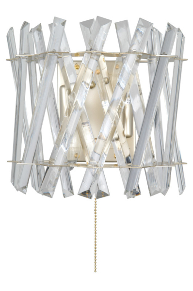 Бра Moderli V10747-2W