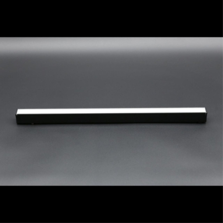 Светильник на шине APLOYT APL.0101.01.15