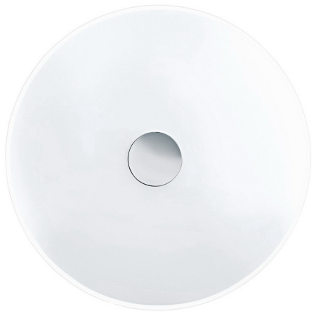 Накладной светильник EGLO 91248