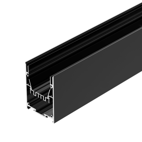 Профиль Arlight 053899