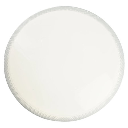 Накладной светильник Feron 51417