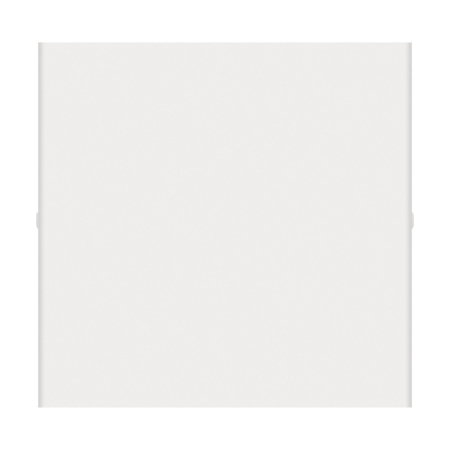 Бра Freya FR10005WL-L6W