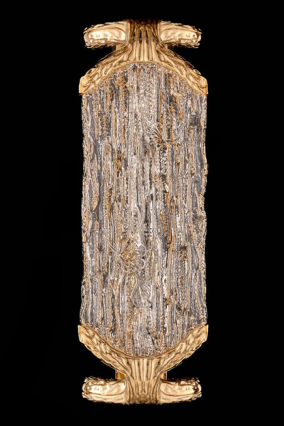 Бра Fluorite FL1050-1W