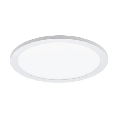 Накладной светильник EGLO 97958